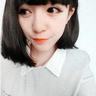 华润集团国企吗